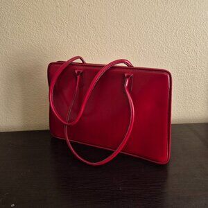 Jack Georges Women's Bag